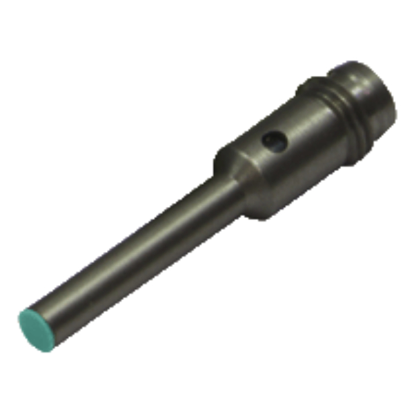 NBB1,5-4M25-E1-V3 New Pepperl+Fuchs Inductive Sensor
